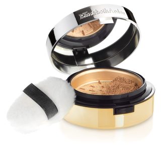 Pure Finish Mineral powder foundation #7
