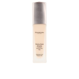 Flawless Finish skincaring foundation #220W