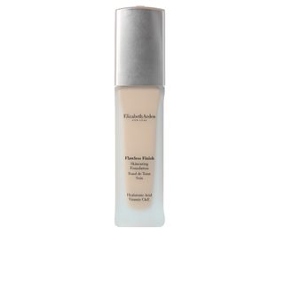 Flawless Finish skincaring foundation #260N