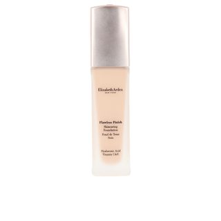 Flawless Finish skincaring foundation #310C