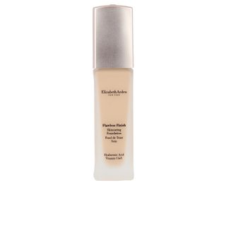 Flawless Finish skincaring foundation #340W