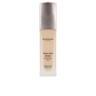 Flawless Finish skincaring foundation #350N
