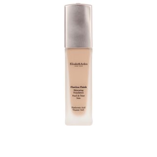 Flawless Finish skincaring foundation #440W