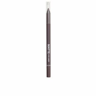 Matte eye liner #005-mole