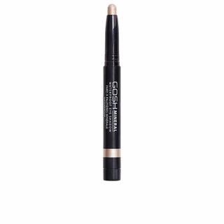 Mineral waterproof eye shadow #010-vanilla