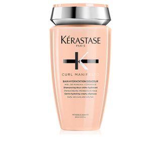 Curl Manifesto bain hydratation douceur 250 ml