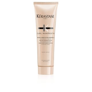 Curl Manifesto fondant hydratation essentielle 250 ml