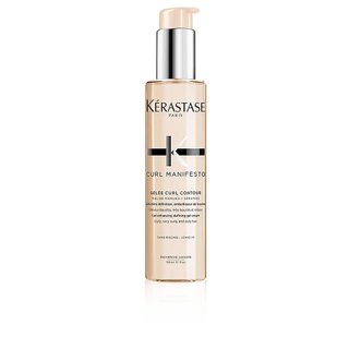 Curl Manifesto gelée curl contour 150 ml