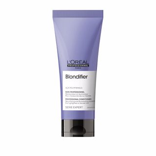 Après-shampooing Blondificateur 200 ml
