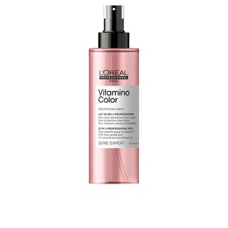 Vitamino Color traitement 10 en 1 190 ml