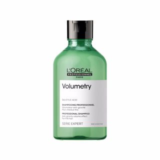 Shampooing Volumetrie 300 ml