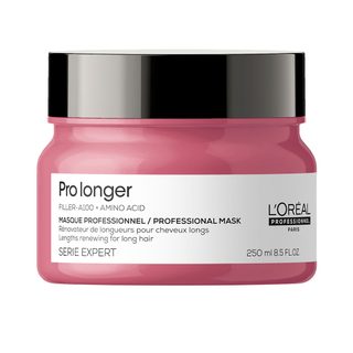 Masque Pro Longer 250 ml