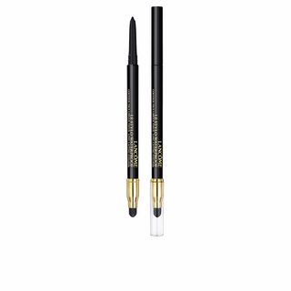 Le Stylo Eyeliner Imperméable #02-Noir Intense