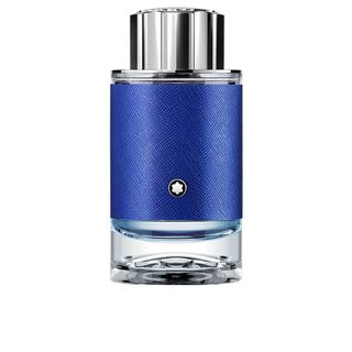 Explorer Ultra Blue eau de parfum vaporisateur 100 ml