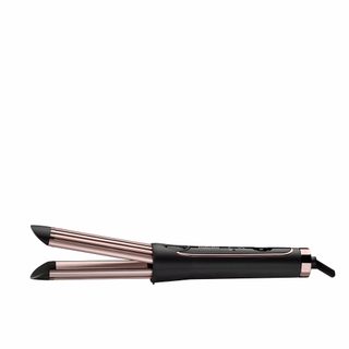 Curl Styler Luxe C112E 200w 1 u