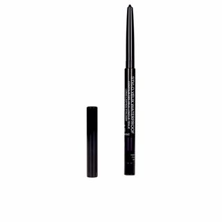 Stylo Yeux waterproof #83-cassis