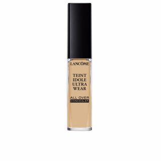Teint Idole Ultra Wear all over concealer #035