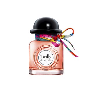 Twilly D’HERMÈS eau de parfum vaporisateur 30 ml