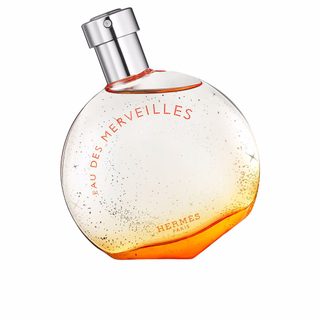 Eau Des Merveilles eau de toilette vaporisateur 50 ml