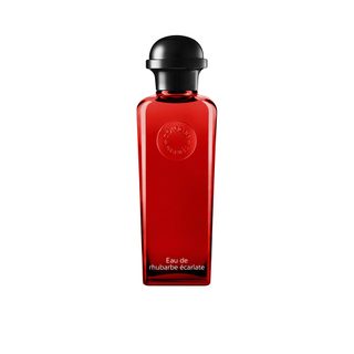 Eau De Rhubarbe Écarlate eau de cologne vaporisateur 100 ml