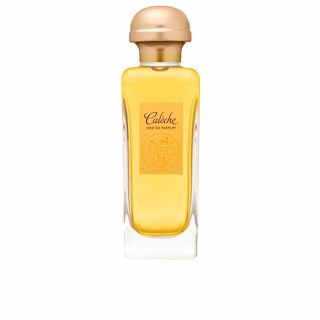 Calèche Soie De Parfum vaporisateur 100 ml