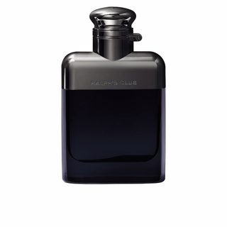 RALPH’S Club eau de parfum vaporisateur 50 ml