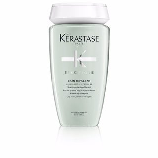 Spécifique bain divalent 250 ml