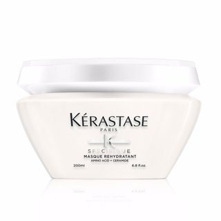 Specifique masque rehydratant 200 ml