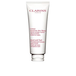 Juventud De Las Manos crema 100 ml