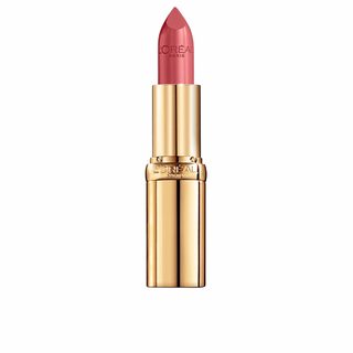 Color Riche satin lipstick #110-made in paris