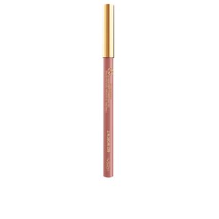 Color Riche le lip liner #107seine sunset