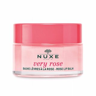 Baume à lèvres Very Rose 15 gr