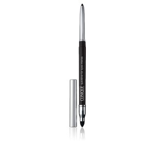 Quickliner eyes #09-intense ebony