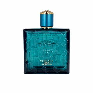 Eros Parfum eau de parfum vaporisateur 100 ml