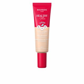Healthy Mix tinted beautifier #003