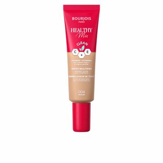Healthy Mix tinted beautifier #004