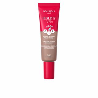 Healthy Mix tinted beautifier #006
