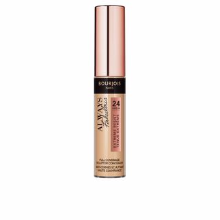 Always Fabulous full coverage sculptor concealer #100-ivoire