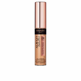 Always Fabulous full coverage sculptor concealer #300-beige rose