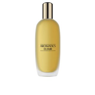 Aromatics Elixir eau de parfum vaporisateur 100 ml
