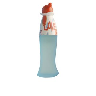 Cheap & Chic I Love Love eau de toilette vaporisateur 100 ml
