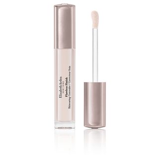 Flawless Finish skincaring concealer #1