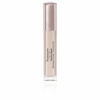 Flawless Finish skincaring concealer #2