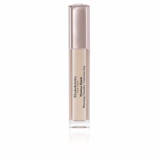 Flawless Finish skincaring concealer #3