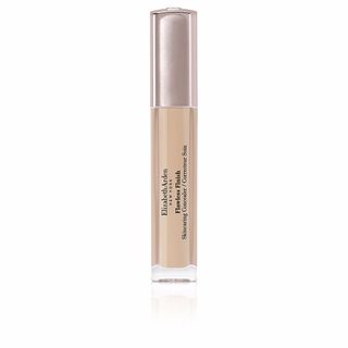 Flawless Finish skincaring concealer #5