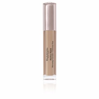 Flawless Finish skincaring concealer #6
