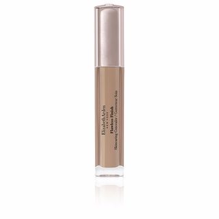 Flawless Finish skincaring concealer #7