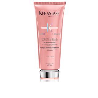 Chroma Absolu fondant cica chroma 200 ml