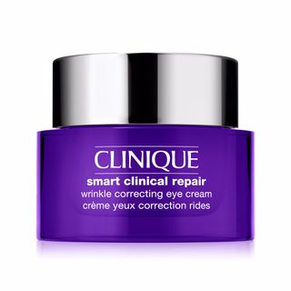 Smart Clinical repair eye cream 15 ml