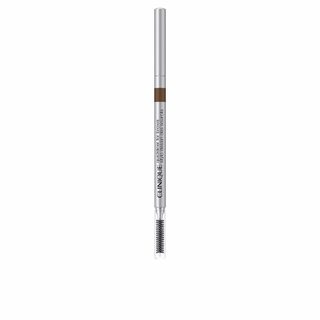 Quickliner for brows #deep
